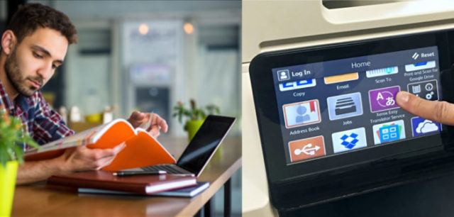 xerox-easy-translate-foto-generic-var-1-702×336