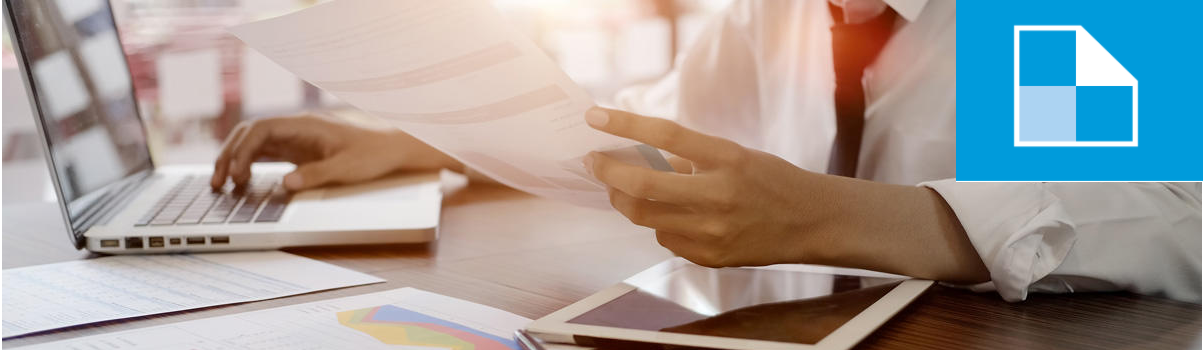 Amazon WorkDocs App Banner