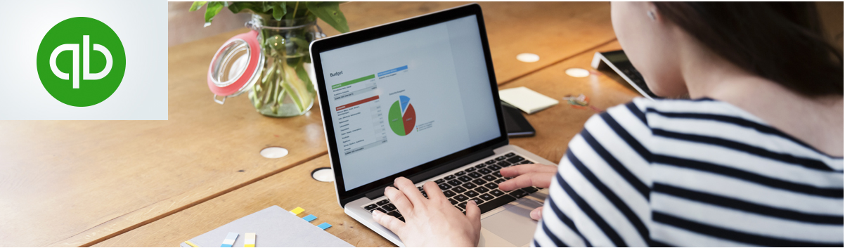 QuickBooks Banner
