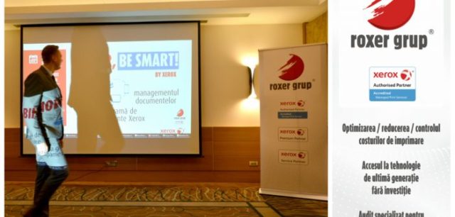 1-colaj-principal-mic-702×336