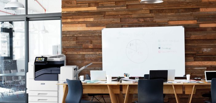 B7035_Office-702×336