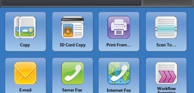 ConnectKey_UI-702×336