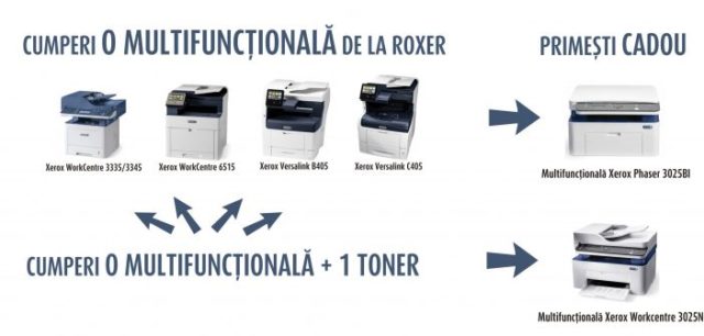 PROMOTIE-cover-702×336