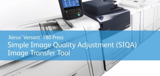 SIQA-Xerox-Versant-702×336