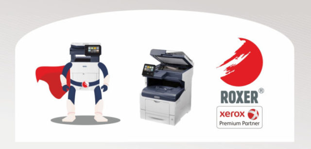 Vasilica-2018-site-nou-banda-702×336