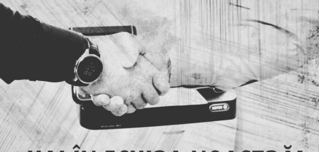 angajare-job-roxer-alb-negru-702×336