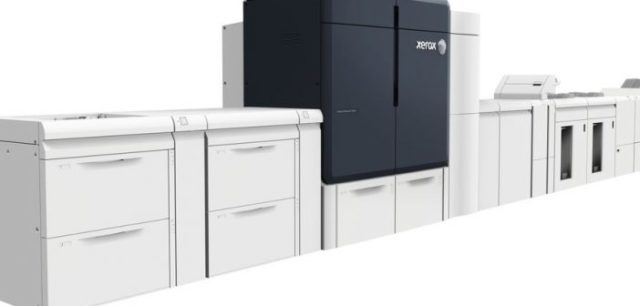 echipament-productie-Xerox-Iridesse-Presa-digitala-tipar-digital-702×336
