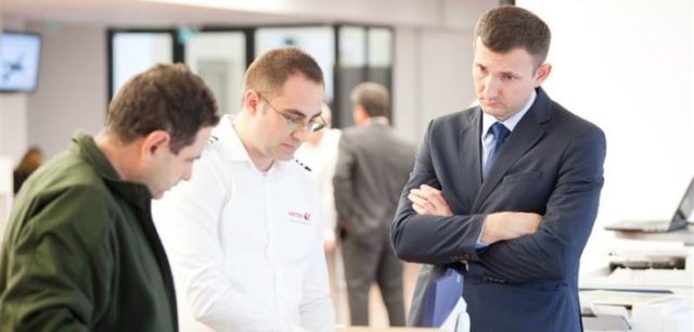 expo-xerox-cluj-napoca-702×336