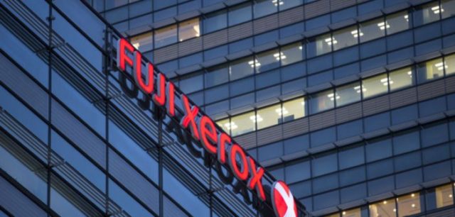 fuji-xerox-702×336