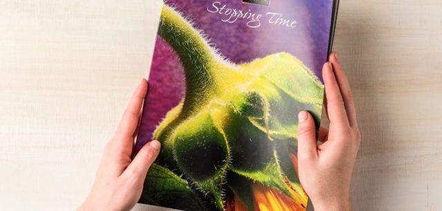 imagine-ultra-hd-1-702×336