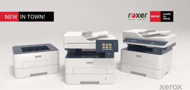 imprimante-multifunctionale-noi-Xerox-B210-Xerox-B205-Xerox-B215-702×336