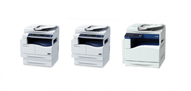 instalare-gratuita-workcentre-5022-5024-SC2020-702×336