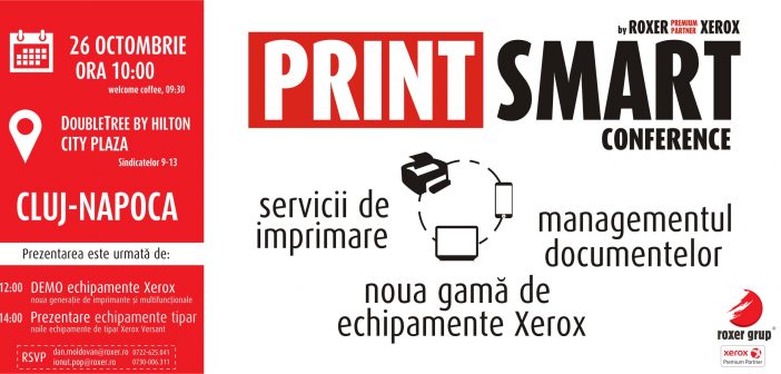 invitatie-cluj-servicii-imprimare-variante-702×336