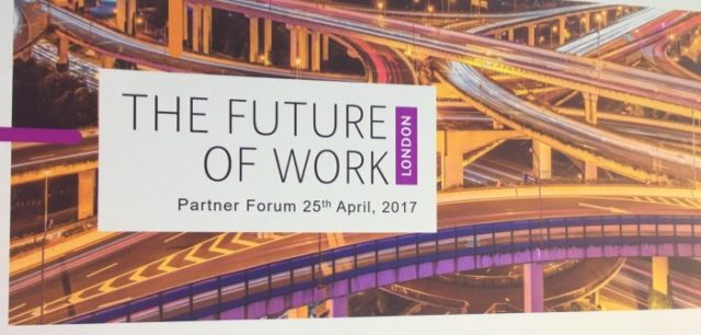 poza-londra-xerox-dan-702×336