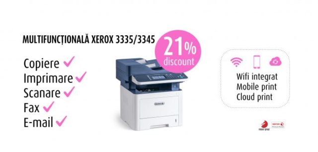 promotie-3335-3345-xerox-versalink-apr-2018-var-2-702×336