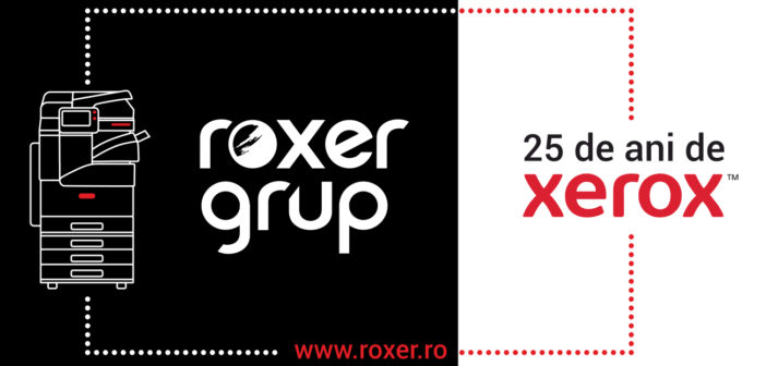 roxer-25-de-ani-de-Xerox-imprimanta-small-702×336