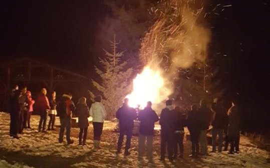 roxer-deschidere-539×336