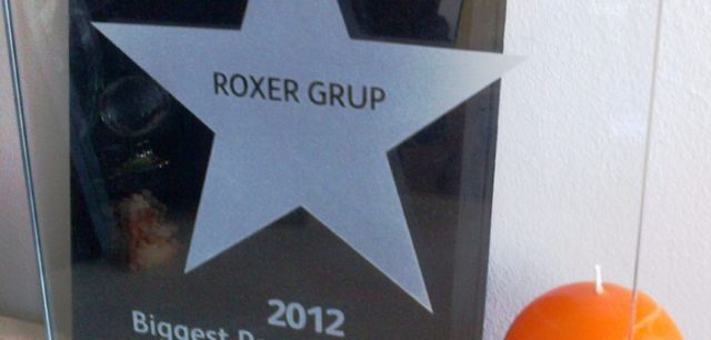 roxer_grup_premii_ptr_2012_009-702×336