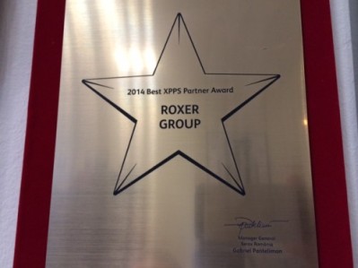 roxer_premiu_excelenta_xerox2