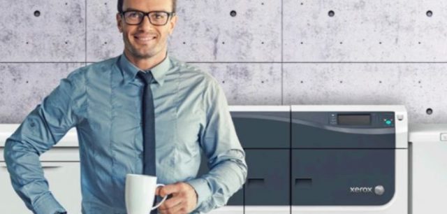 versant-180-versant-3100-702×336