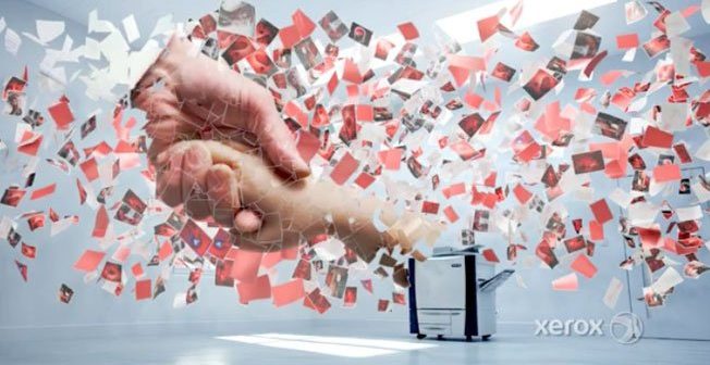 xerox-ajutor-652×336