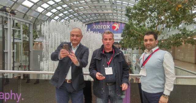 xerox-in-fundal-640×336