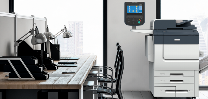 xerox-primelink-echipament-tipar-digital-702×336
