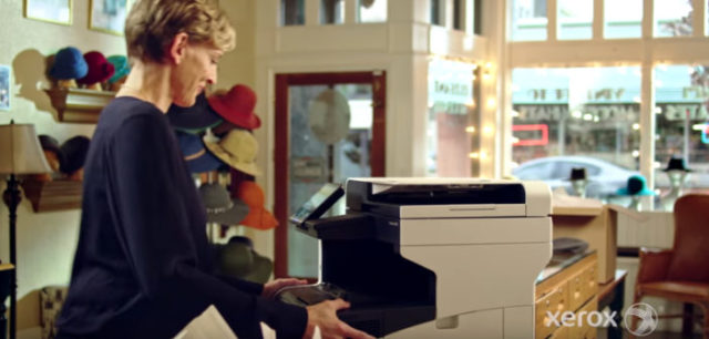 xerox-versalink-generic-702×336