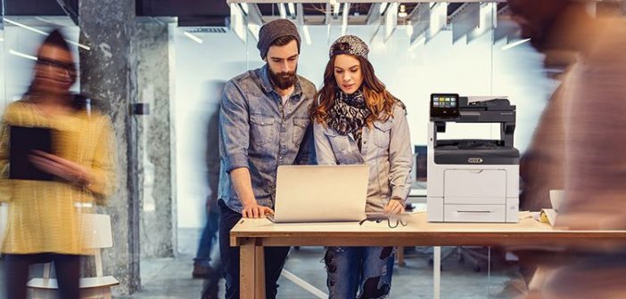 xerox-versalink-lansare-702×336