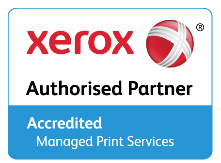 xerox_autihorised_partner_accredited-456×336