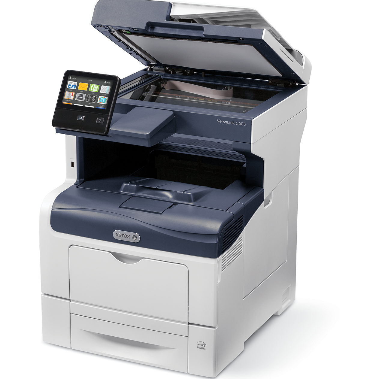 C405V_DN_OTHER1_1262x1555-