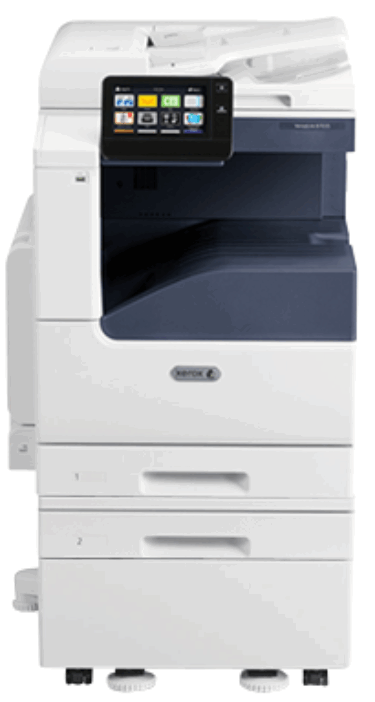 Xerox-VersaLink-A3-1200x2248.png