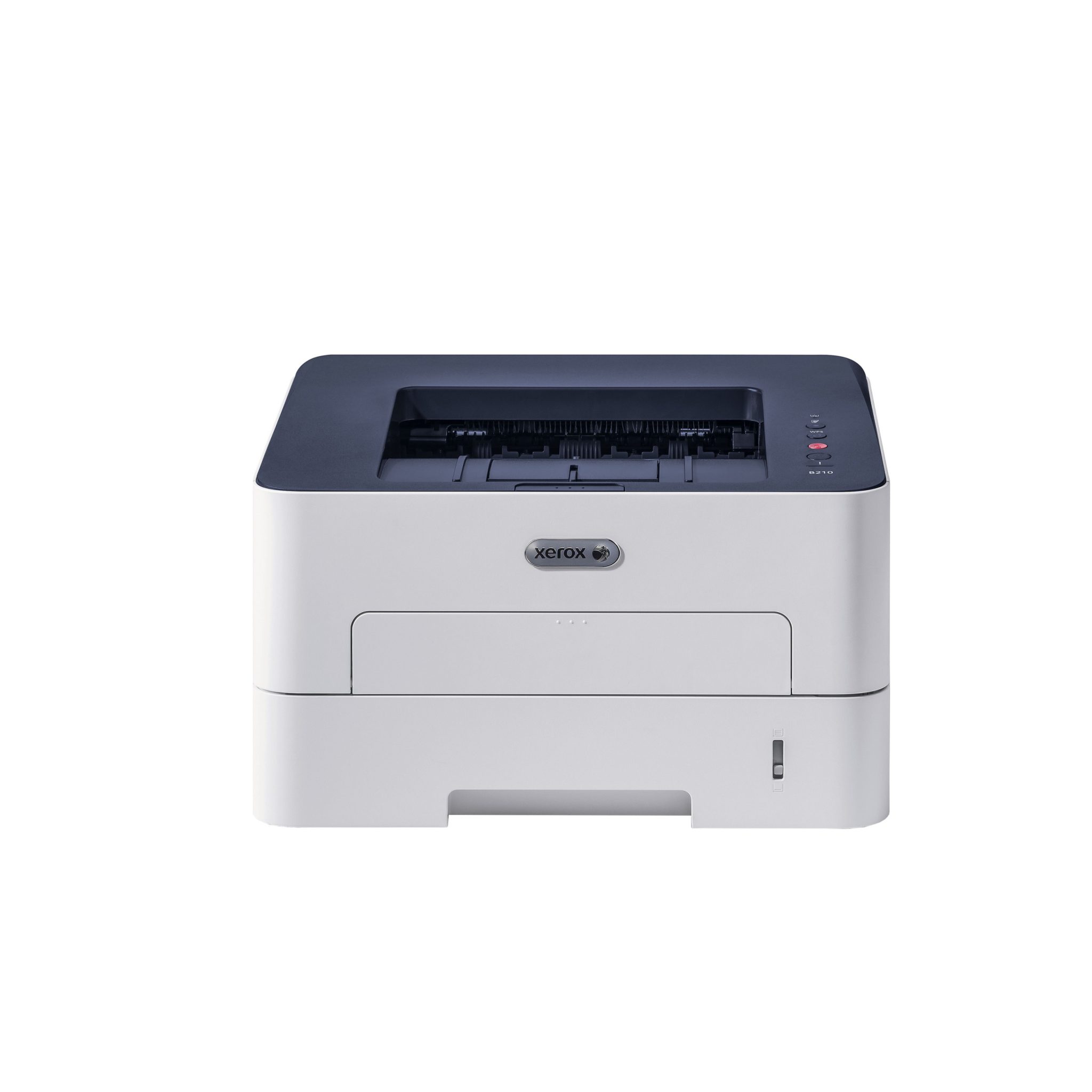 Xerox B210 - Imprimantă - Roxer Grup