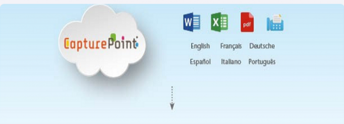 Capture Point Banner