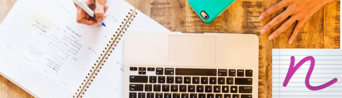 Note Converter Banner