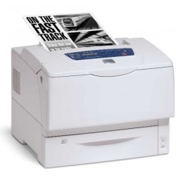 Xerox Phaser 5335