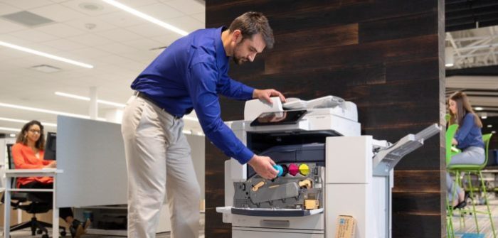 altalink-consumabile-e1596442259815-702×336-1