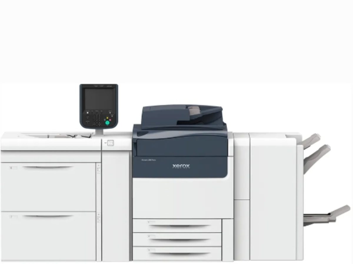 xerox-versant-280-roxer-