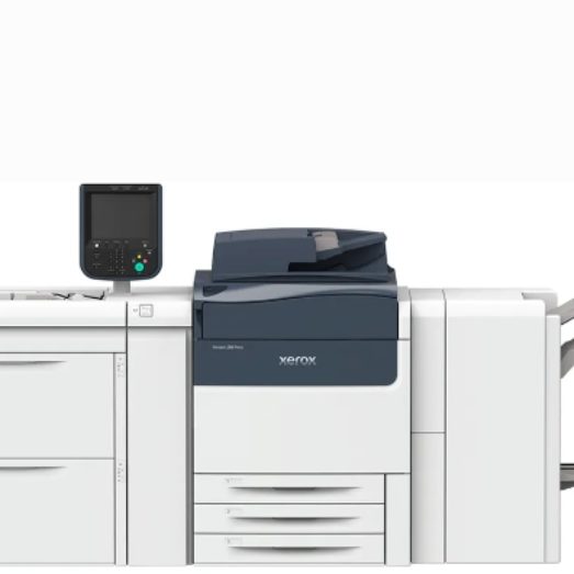 xerox-versant-280-roxer-
