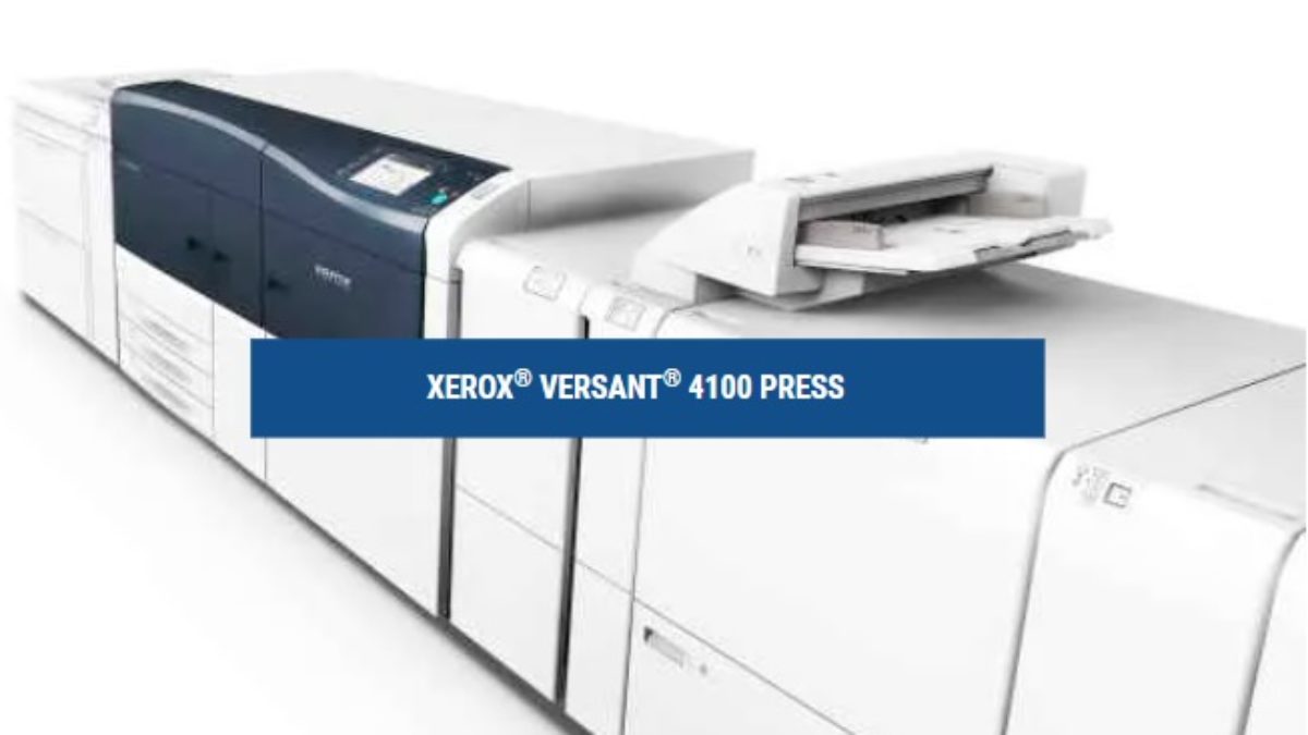 xerox-versant-4100-press-roxer