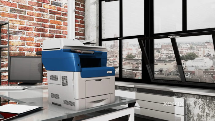 xerox-versalink-b405-roxer-grup-consumabile