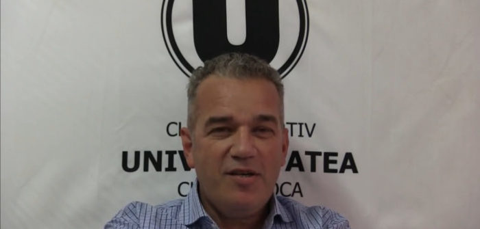 Doru-Abrudan-U-Cluj-702×336