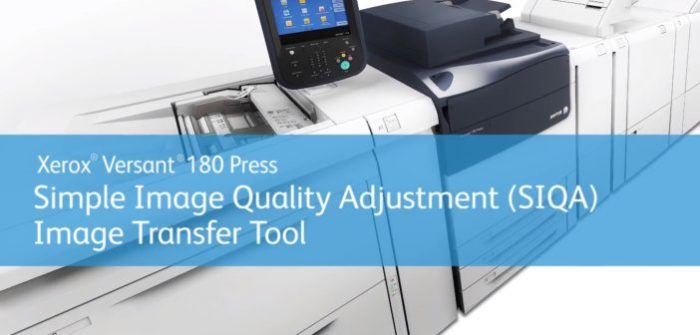 SIQA-Xerox-Versant-702×336