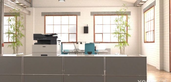 Xerox-B1022-B1025-702×336