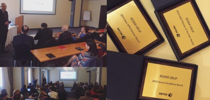dan-sibiu-roxer-grup-premii-xerox-premium-partner-702×336