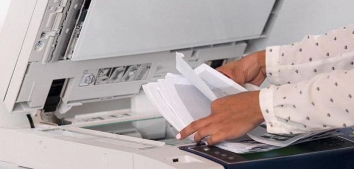 print-xerox-foto-702×336