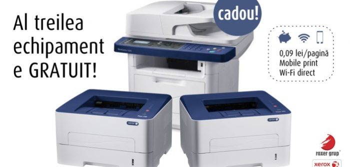 promotie-2-plus-1-2018-702×336