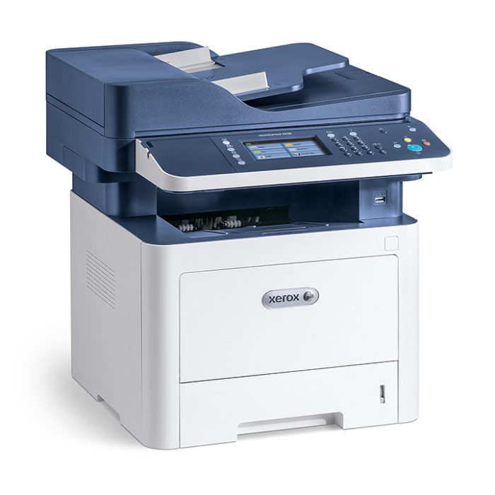xerox-3345-3335