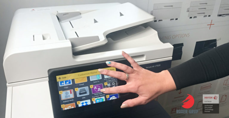 xerox easy translator sample pdf xerox easy translator sample pdf