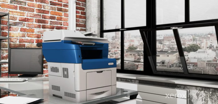 xerox-versalink-b405-roxer-grup-consumabile-702×336